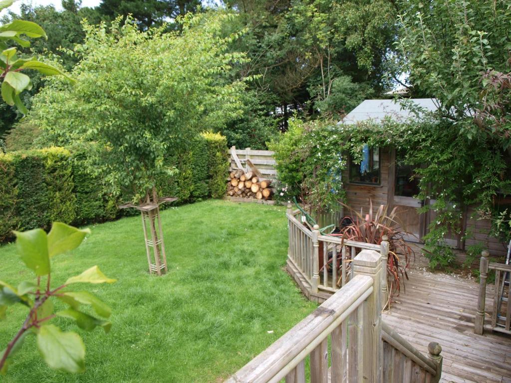Coed Y Bryn Bed & Breakfast Cardigan Cameră foto